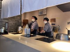 -阿嬷手作(深圳梅林卓悦汇店)