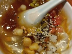 -怪噜范·老贵阳街头名小吃(鸿通城店)