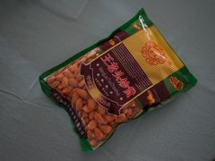 -王老头炒货(玉蜓桥店)