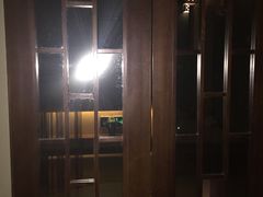 -泰和宫养生会馆(长江路店)