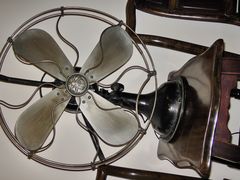 -大韩民国临时政府旧址