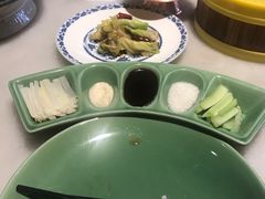 -晟永興烤鸭店(五道口店)