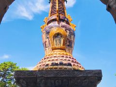 -普乐寺