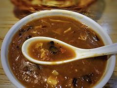 -中原一大碗(湖滨店)