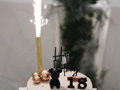 -老鼎旺安格斯牛肉火锅(衡艺广场店)