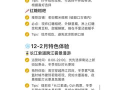 -观音桥步行街