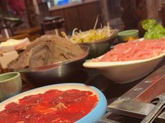 -蜀江龙火锅(339店)