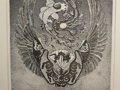 -中华艺术宫(上海美术馆)