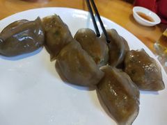 锦粉饺-丽水农庄(岩头店)