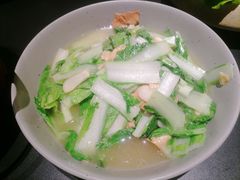 -起源小厨(应天门店)