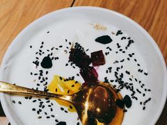 -马记永·兰州牛肉面(天通苑家乐福店)