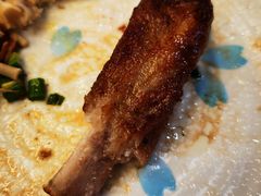 -巷语私房料理(华一实业大厦店)