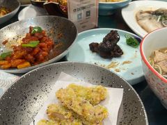 -皇饭儿·王润兴酒楼(河坊街店)