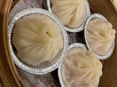 -东国海鲜火锅城(氹仔店)
