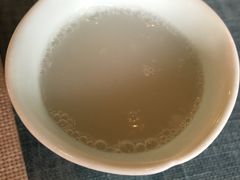 -茶油香闽南菜·花园餐厅(前埔店)