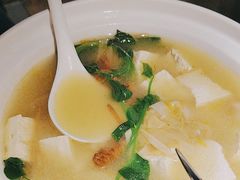 -渝信川菜(长安店)