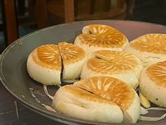 -海南大院·非遗琼味(海甸岛店)