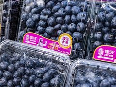 -华润万家(荔湾店)