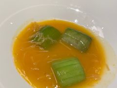 -北京饭店谭家菜