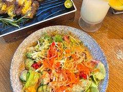 -三禾寿司(君尚店)