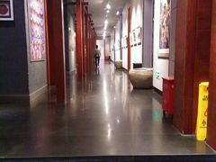 -黔蘑菇四季餐厅(观山湖店)