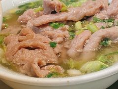 跷脚牛肉-全牛匠·乐山跷脚牛肉(望京店)