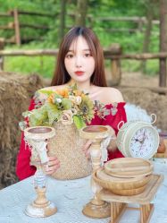 -花漾摄影优选工作室(东莞原创作品店)