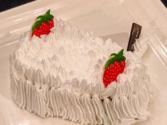 -徐记私厨(半淞园路店)