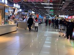 -兴龙广缘超市(奥体中心店)