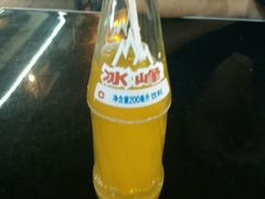 android_upload_pic-老乌家特色小炒泡馍(大皮院店)