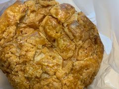 -85度C(南京珠江华海店)