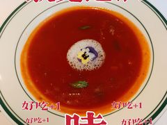-佐度王子扒房(西城红场店)