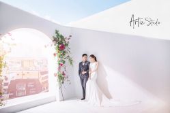 -韩国艺匠ARTIZ STUDIO(博览中心店)