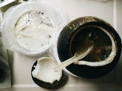 -玫瑰甜品(文明路店)
