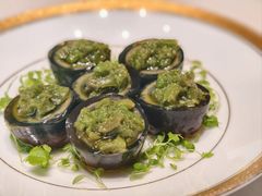 -新光酒家·河豚·海鲜·蟹料理(浦东店)