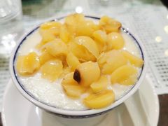 -仁信老铺(嘉信店)