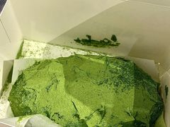 -PAPER STONE BAKERY(天汇广场店)