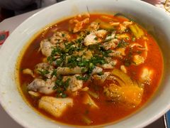 -麻六记(新天地店)