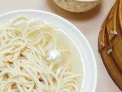 -刘长兴(三牌楼店)