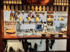 -東大方(海宁海昌路店)
