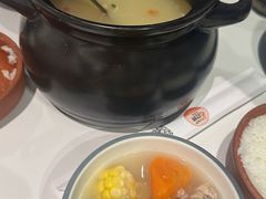 -潇湘阁(昆泰国际大厦店)