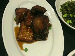 -上海会馆(香港名都店)