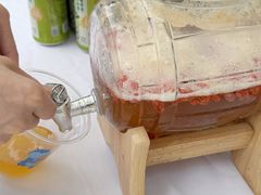 -合肥蜀山万象汇