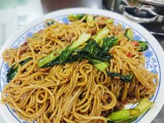 -龙老五汤店(站前西路店)