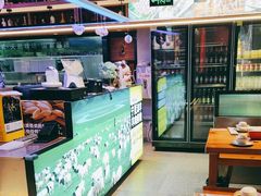 -唐力九头鸟烧烤·罗田吊锅(西云楼店)