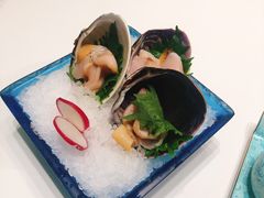 -红鼎豆捞·非遗鲍皇汤火锅(宝丰路店)