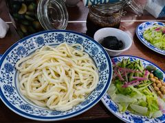 -方砖厂69号炸酱面(方砖厂胡同店)