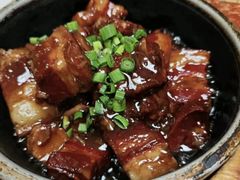 -映像威海·威海宴(威高广场店)