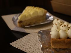 -Pie Bird(新闸路店)