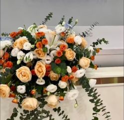 -北京圣宝妇产医院·妇产科·儿科